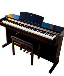 yamaha-ydp-151