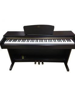 Yamaha-ydp-160