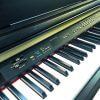 yamaha-clp-120
