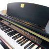 yamaha-clp-120