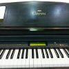 yamaha-clp-711