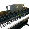 yamaha-clp-711