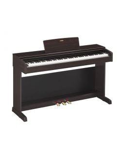 yamaha-ydp-143
