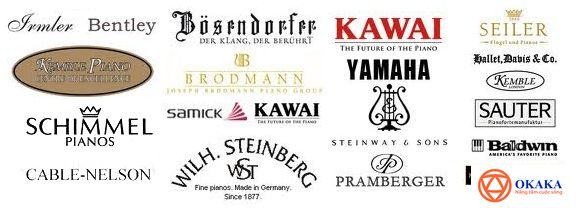 cach-chon-dan-piano-cho-nguoi-moi-hoc