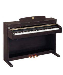 Yamaha-CLP-330