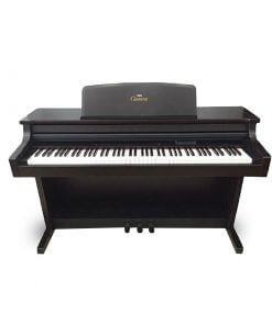 yamaha-CLP-156