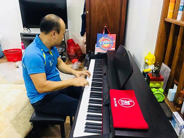 khach-hang-thanh-binh