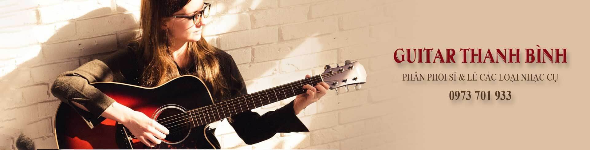 slide-guitar-thanh-binh