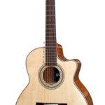 Guitar Acoustic Station HD-199A