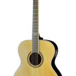 Guitar Classic Admira Malaga