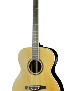 Guitar Classic Admira Malaga