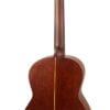 guitar-classic-c150-back-vertical