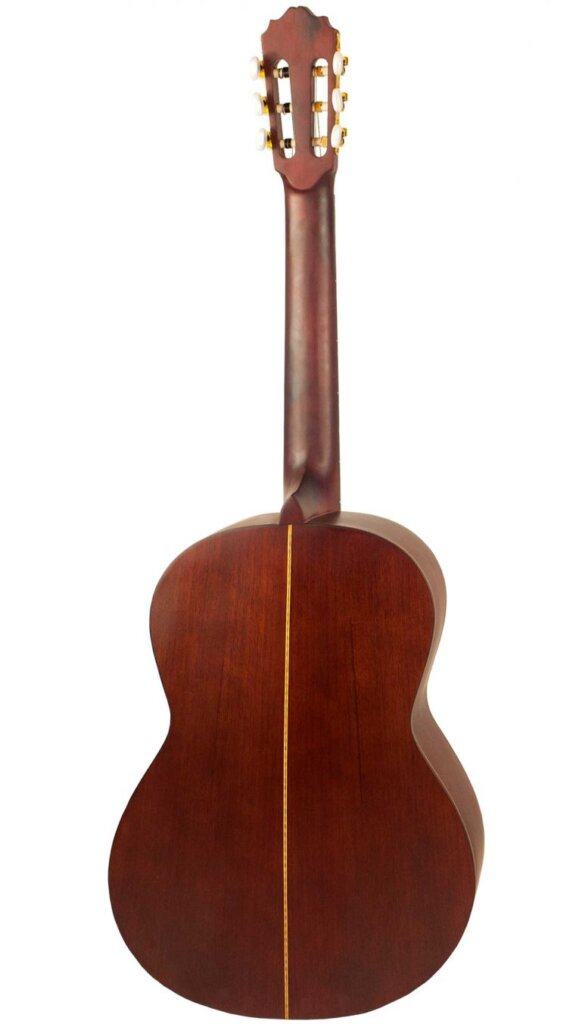 guitar-classic-c150-back-vertical