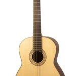 Guitar Classic Station C-199