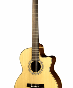 Guitar Acoustic Station HD-179