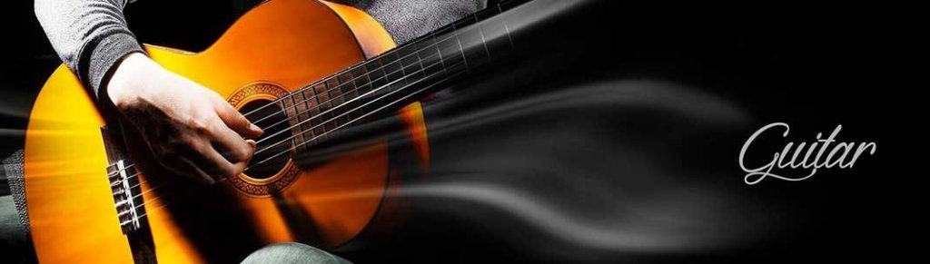 banner-guitar-thanh-binh
